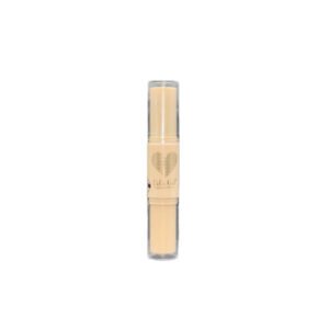 DODO GIRL CONCEALER STICK DOUBLE HEAD CC019
