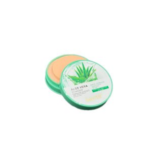 KARITE ALOE VERA FDT POWDER 81400-47C