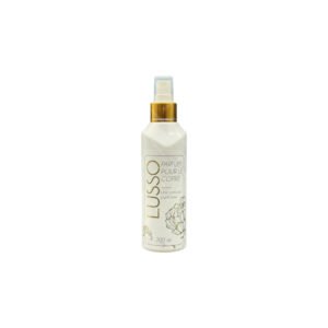 LUSSO BRUME 200ML