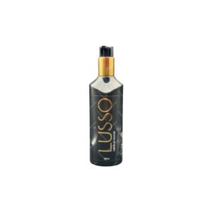 LUSSO CREME DOUCHE 300ML
