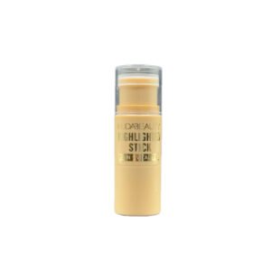 HUDA BEAUTY HIGHLIGHER STICK 2 IN 1 HCC333