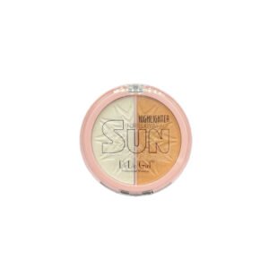 DODO GIRL SUN HIGHLIGHTER D 4218