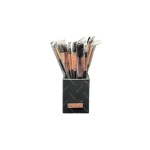 BH SIGNATURE ROSE GOLD PINCEAUX 13PCS