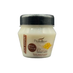 PROTELLISSE  MASQUE CHEV 350G