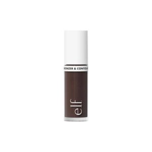 ELF CAMO LIQUID BRONZER & CONTOUR 4ML