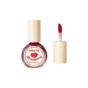SHEGLAM FLUSH LIP CHEEK TINT 6ML