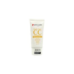 PIERRE CARDIN CC FOUNDATION 30ML