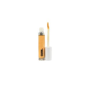 BY MARIO CONCEALER 5.8ML