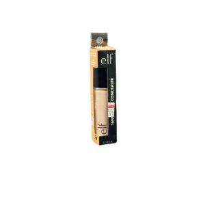 ELF CONCEALER 6ML