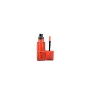 MAYBELLINE SUPERSTAY TEDDY TINT GLOSS 5ML