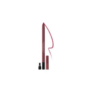 HUDA BEAUTY LIP CONTOUR 2.0 0.5G