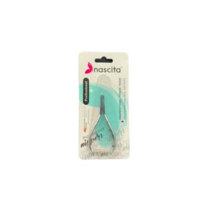 NASCITA HAND NAIL NIPPER *NASPENS00001*