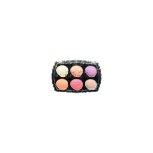 DODO GIRL EYE SHADOW ALWAYS BRIGHT D3361