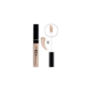 MAYBELLINE FIT ME CONCEALER 010 6.8ML