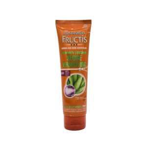 GARNIER FRUCTIS CREME SEIDIGE VERSIEGELUNG 150ML