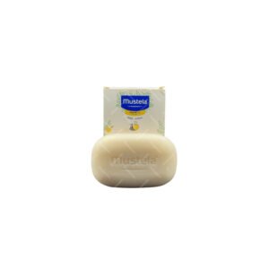 MUSTELA SV SURGRAS 100G