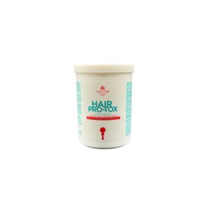 KALLOS MASQUE HAIR PRO-TOX 1000ML