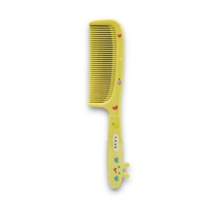 AISHU HAIR COMB 5-2-29