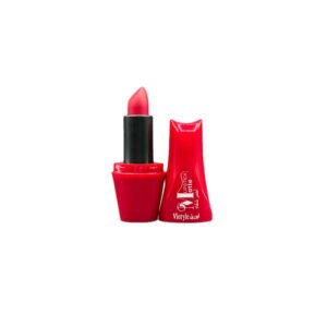 VIORYLE MATTE LIP STICK Q01 - 12