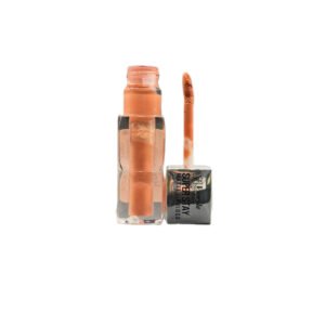 VIORYLE PERFECT SUPER STAY MATTE LIPGLOSS Q01 - 143