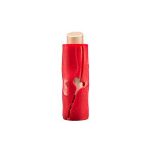 VIORYLE MATTE LIP STICK Q01 - 13