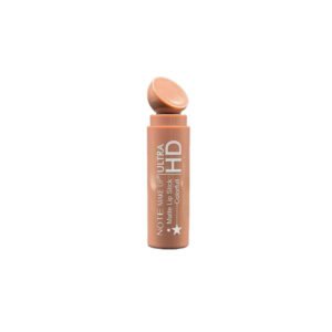 NOTE MAKE UP ULTRA HD MATTE LIPSTICK 88436