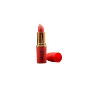 VIORYLE MATTE LIPSTICK Q01 - 51 / - 52