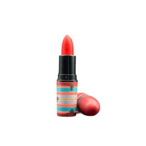 LADY MODEL MATTE LIPSTICK LM - 012