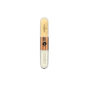 VIORYLE PRIMER CONCEALER Q01-112