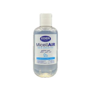 EDEN MICELLAIR 250ML