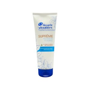 HEAD SHOULDERS ASHP 220ML