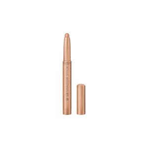 LOREAL LE SHADOW STICK