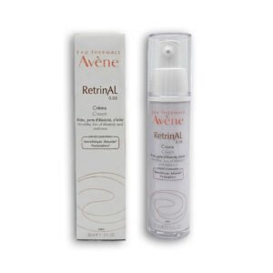AVENE RETRINAL CREME 30ML