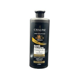 CHALINE INFINITY ASHP SS VIT A & PROTEINES 500ML