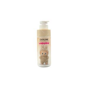 CHALINE ASHP LABUBU 500ML