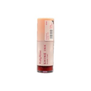 RUBY ROSE SHINE INK GLOSS TINT HB-L6600