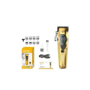 KEMEI TONDEUSE KM-1698