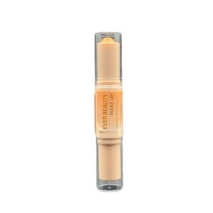 EVER BEAUTY CONTOUR STICK EB-5822