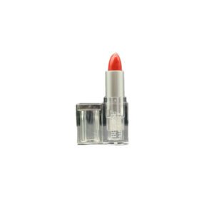 BBROSE LIPSTICK BE MINE LS-6803