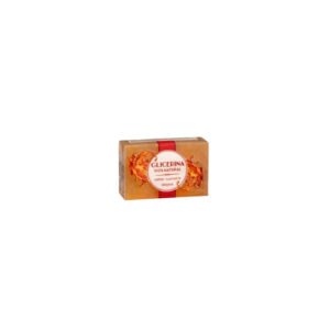 DELIPLUS SAVON GLICERINA 125G