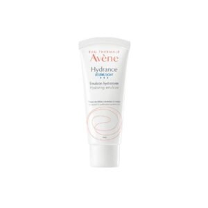 AVENE HYDRANCE LEGERE 40ML