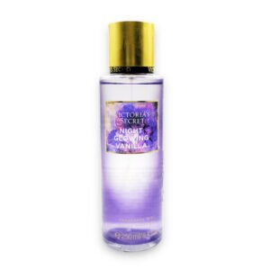 VICTORIA SECRET BRUME 250ML *TURK*