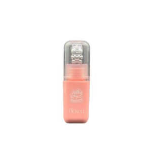PICKED JELLY LIP GLAZE WATERY PK-219