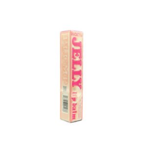 PICKED LIP BALM JELLY PK-173
