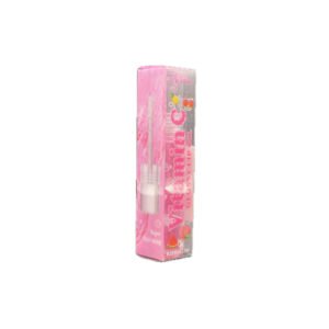 PICKED VITAMINE C GLOSSY LIP OIL PK-222