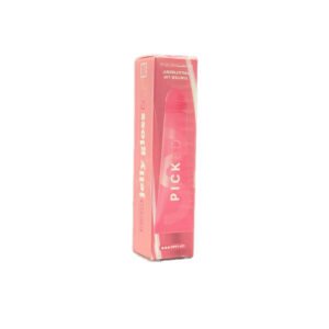 PICKED JELLY GLOSS PK-216