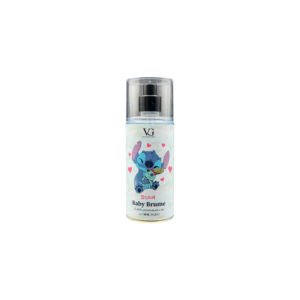 VG BRUME STITCH 150ML