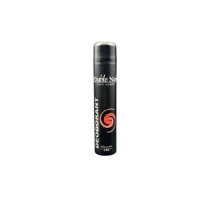 DIABLE NOIR DEO 200ML