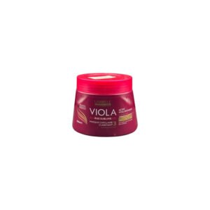 VIOLA MASQUE CHEV AGE SUBLIME 350ML