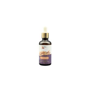 MLK HUILE ECLAIRCISSANT 50ML